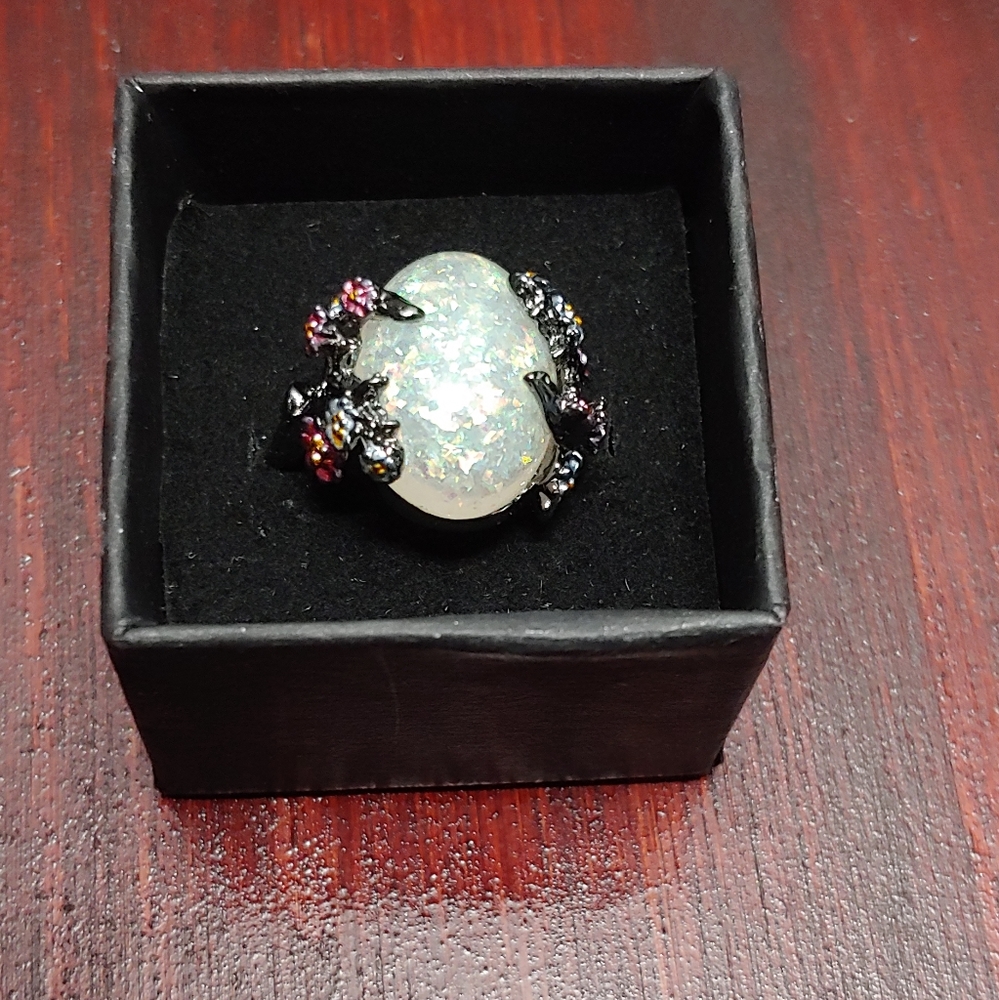 ❤Final Sale! Fashion Ring